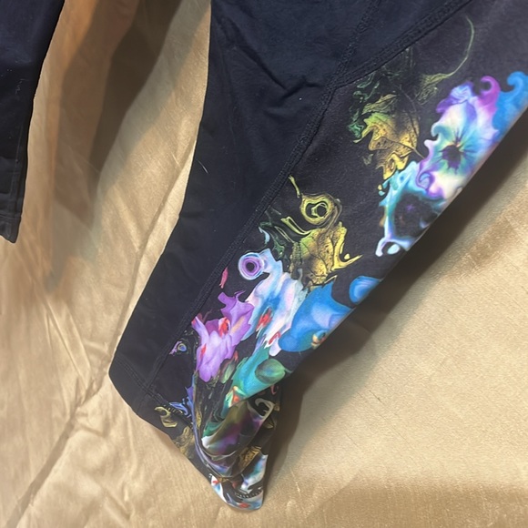 Cynthia Rowley activewear - Picture 6 of 6